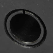 CA #4 250-404 Quick Change Turning Facing Tool Post Holder CNC for Lathe