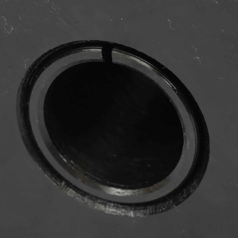 CA #4 250-404 Quick Change Turning Facing Tool Post Holder CNC for Lathe