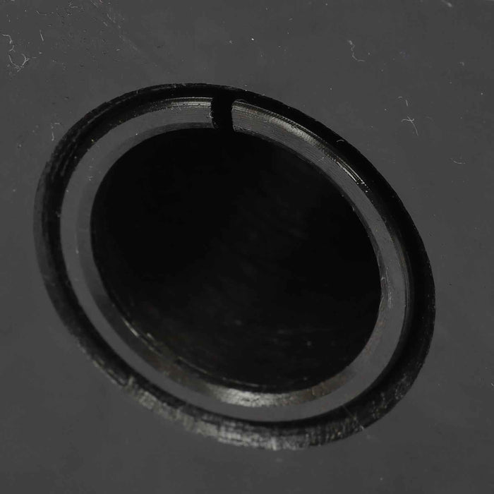 CA #4 250-404 Quick Change Turning Facing Tool Post Holder CNC for Lathe