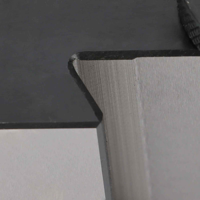 CA #4 250-404 Quick Change Turning Facing Tool Post Holder CNC for Lathe