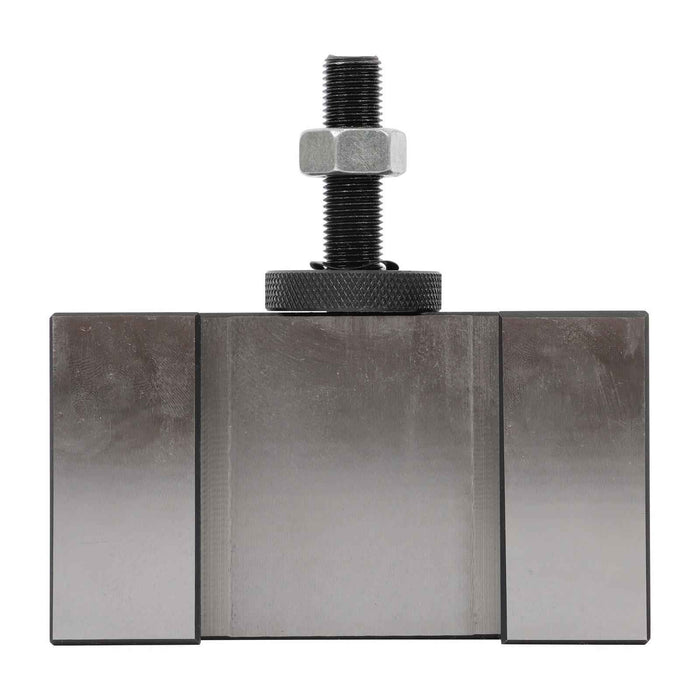 CA #4 250-404 Quick Change Turning Facing Tool Post Holder CNC for Lathe