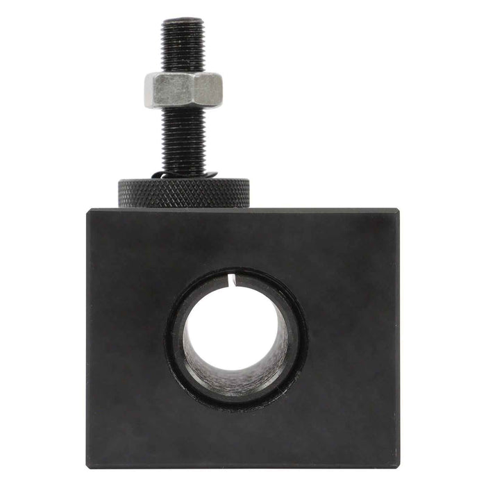 CA #4 250-404 Quick Change Turning Facing Tool Post Holder CNC for Lathe