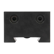 CA #4 250-404 Quick Change Turning Facing Tool Post Holder CNC for Lathe