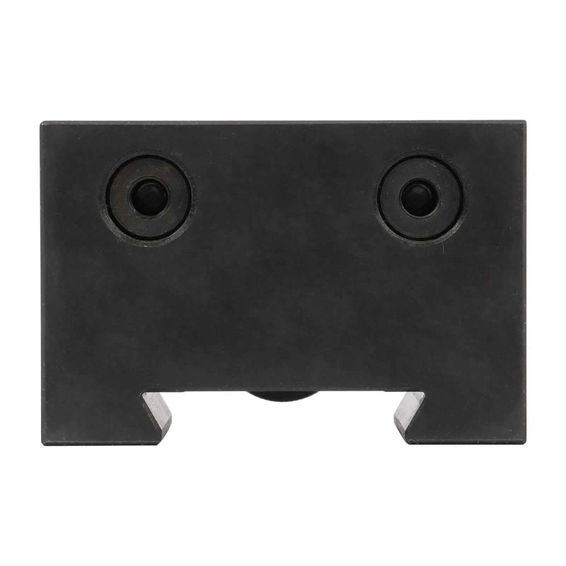 CA #4 250-404 Quick Change Turning Facing Tool Post Holder CNC for Lathe