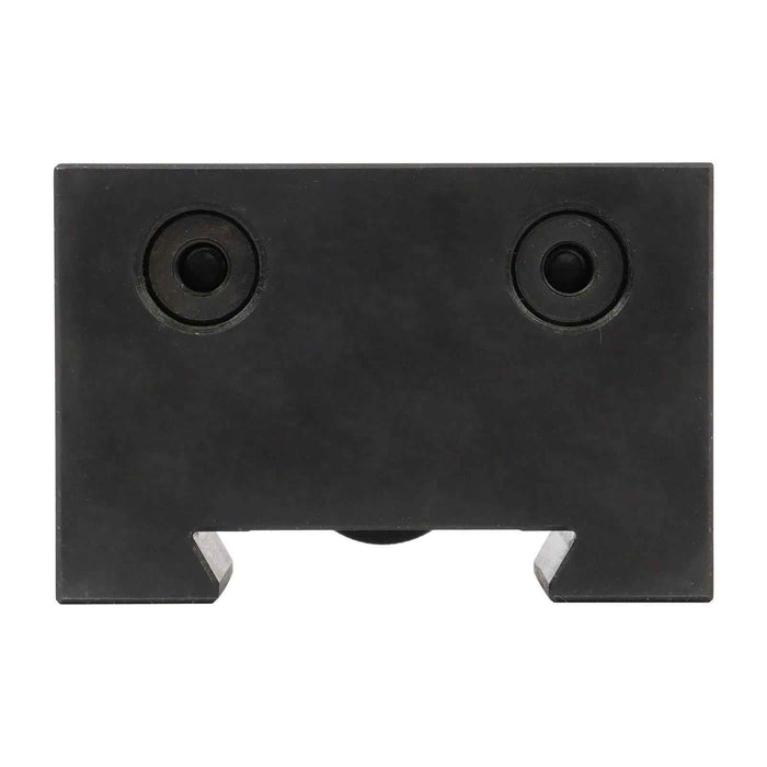 CA #4 250-404 Quick Change Turning Facing Tool Post Holder CNC for Lathe