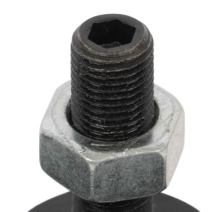 CA #4 250-404 Quick Change Turning Facing Tool Post Holder CNC for Lathe