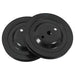 DURAFORCE GX21381 3 × Deck Pulley 54" For John Deere G110 LA150 190C D170 E180 LA175 S180