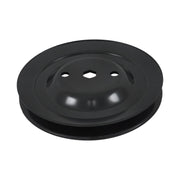 DURAFORCE GX21381 3 × Deck Pulley 54" For John Deere G110 LA150 190C D170 E180 LA175 S180