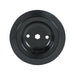 DURAFORCE GX21381 3 × Deck Pulley 54" For John Deere G110 LA150 190C D170 E180 LA175 S180