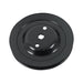 DURAFORCE GX21381 3 × Deck Pulley 54" For John Deere G110 LA150 190C D170 E180 LA175 S180