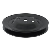 DURAFORCE GX21381 3 × Deck Pulley 54" For John Deere G110 LA150 190C D170 E180 LA175 S180
