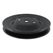 DURAFORCE GX21381 3 × Deck Pulley 54" For John Deere G110 LA150 190C D170 E180 LA175 S180