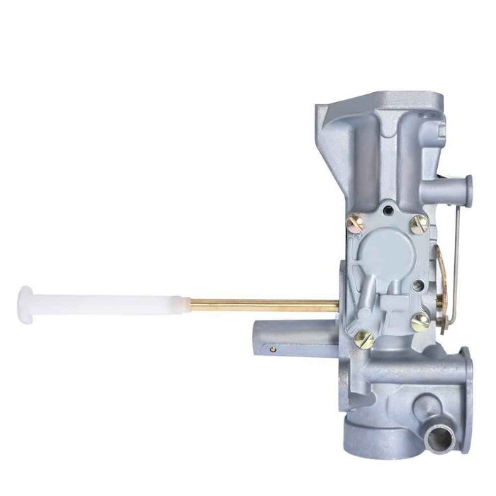DURAFORCE Carburetor Kit For Briggs & Stratton 498298 692784 495951 495426 492611 490533