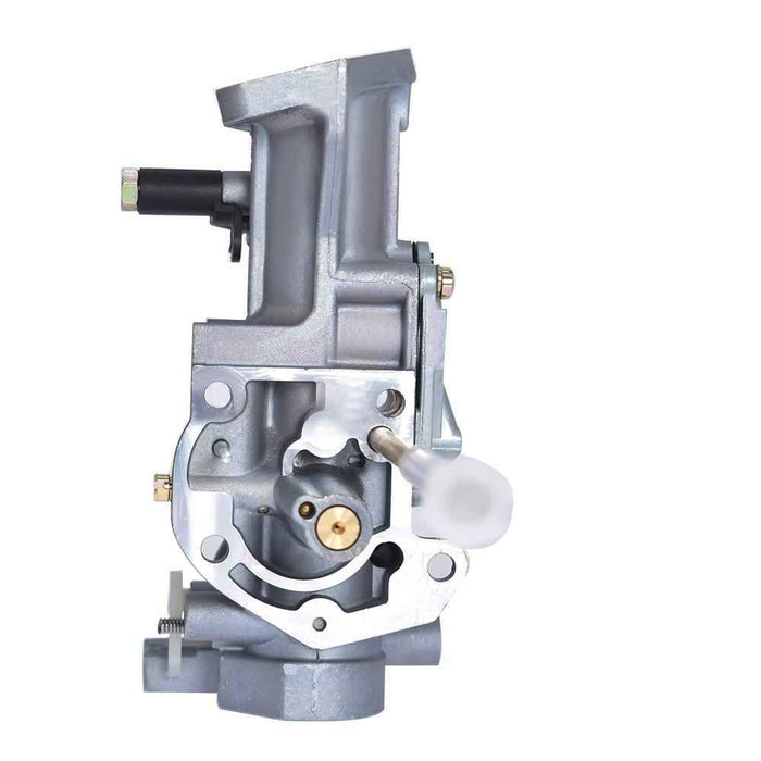 DURAFORCE Carburetor Kit For Briggs & Stratton 498298 692784 495951 495426 492611 490533