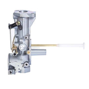 DURAFORCE Carburetor Kit For Briggs & Stratton 498298 692784 495951 495426 492611 490533