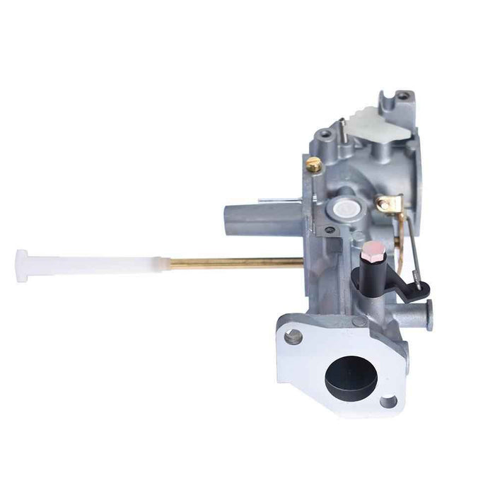DURAFORCE Carburetor Kit For Briggs & Stratton 498298 692784 495951 495426 492611 490533