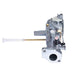 DURAFORCE Carburetor Kit For Briggs & Stratton 498298 692784 495951 495426 492611 490533