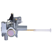DURAFORCE Carburetor Kit For Briggs & Stratton 498298 692784 495951 495426 492611 490533