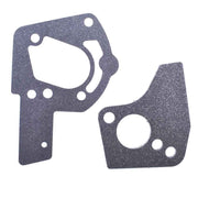 DURAFORCE Carburetor Kit For Briggs & Stratton 498298 692784 495951 495426 492611 490533