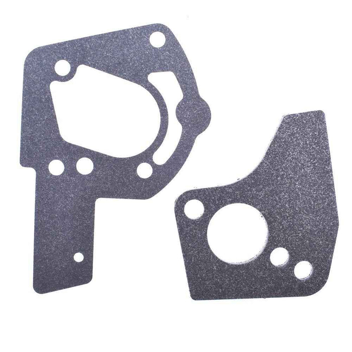 DURAFORCE Carburetor Kit For Briggs & Stratton 498298 692784 495951 495426 492611 490533