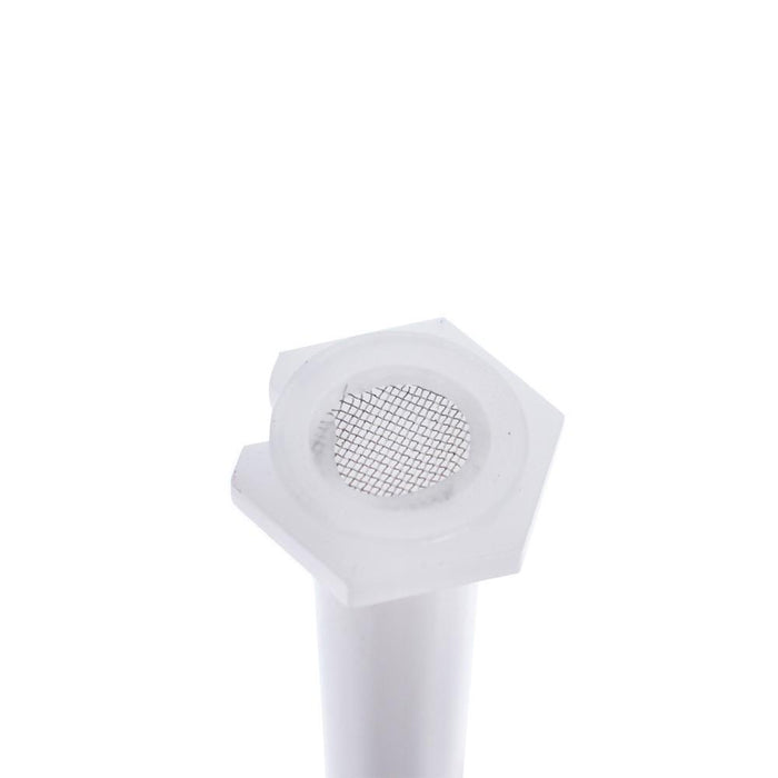 DURAFORCE Carburetor Kit For Briggs & Stratton 498298 692784 495951 495426 492611 490533