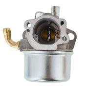 DURAFORCE 2 Pack Carburetor Kit For Briggs & Stratton 795069 798653 126432 126452 157302