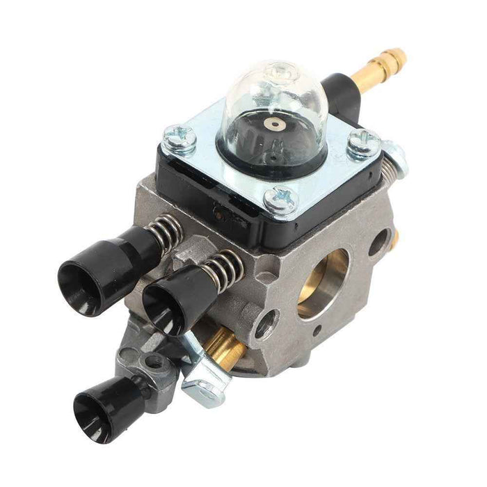 DURAFORCE For ZAMA C1Q-S68G C1Q-S112 C1Q-S64 Blower Carburetor 4229-120-0603 4229-120-0606