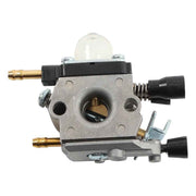 DURAFORCE For ZAMA C1Q-S68G C1Q-S112 C1Q-S64 Blower Carburetor 4229-120-0603 4229-120-0606