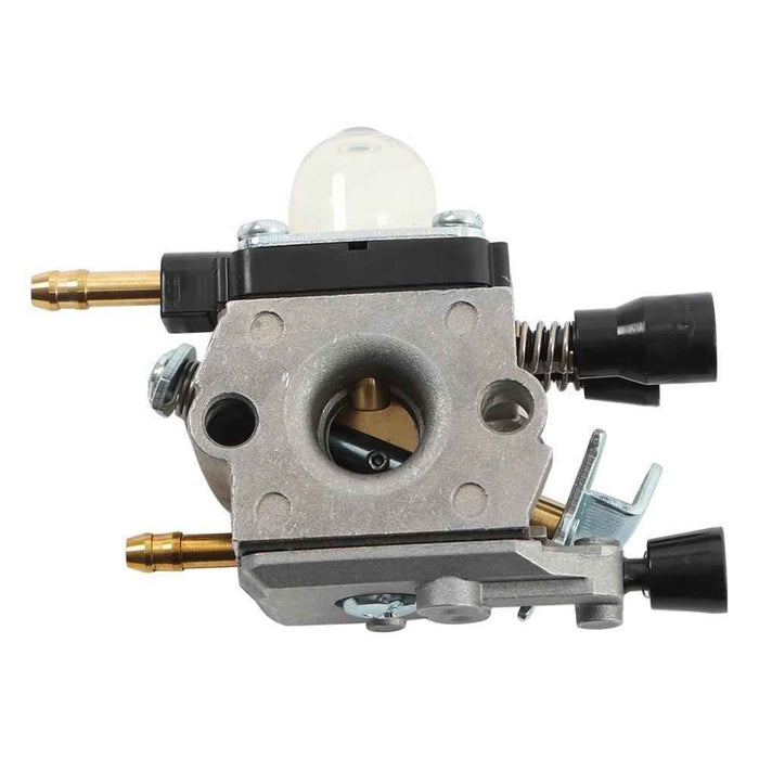 DURAFORCE For ZAMA C1Q-S68G C1Q-S112 C1Q-S64 Blower Carburetor 4229-120-0603 4229-120-0606
