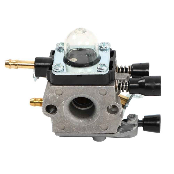 DURAFORCE For ZAMA C1Q-S68G C1Q-S112 C1Q-S64 Blower Carburetor 4229-120-0603 4229-120-0606