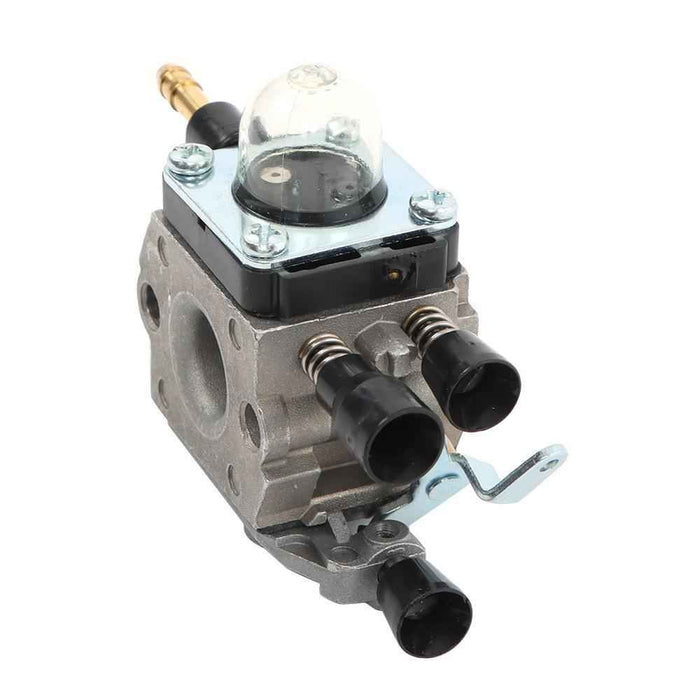 DURAFORCE For ZAMA C1Q-S68G C1Q-S112 C1Q-S64 Blower Carburetor 4229-120-0603 4229-120-0606