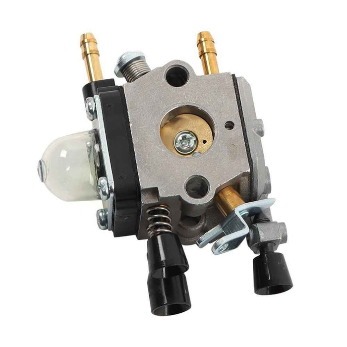 DURAFORCE For ZAMA C1Q-S68G C1Q-S112 C1Q-S64 Blower Carburetor 4229-120-0603 4229-120-0606