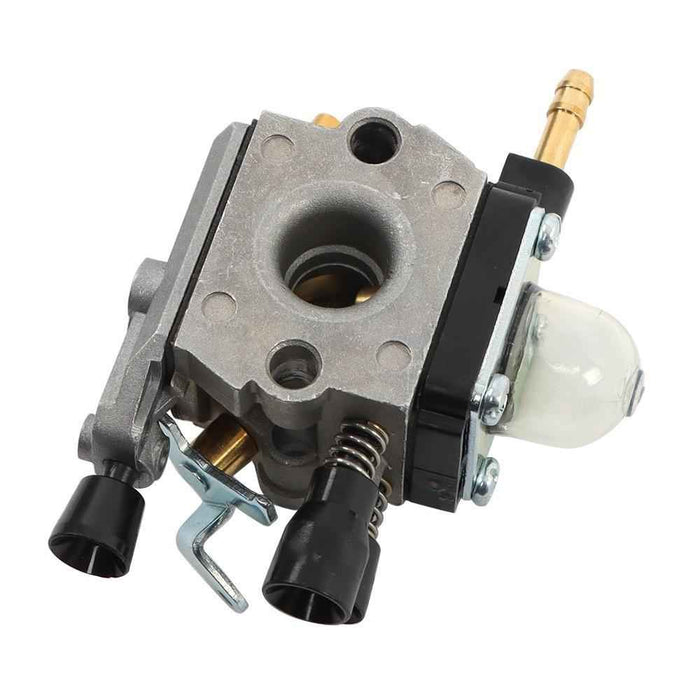 DURAFORCE For ZAMA C1Q-S68G C1Q-S112 C1Q-S64 Blower Carburetor 4229-120-0603 4229-120-0606