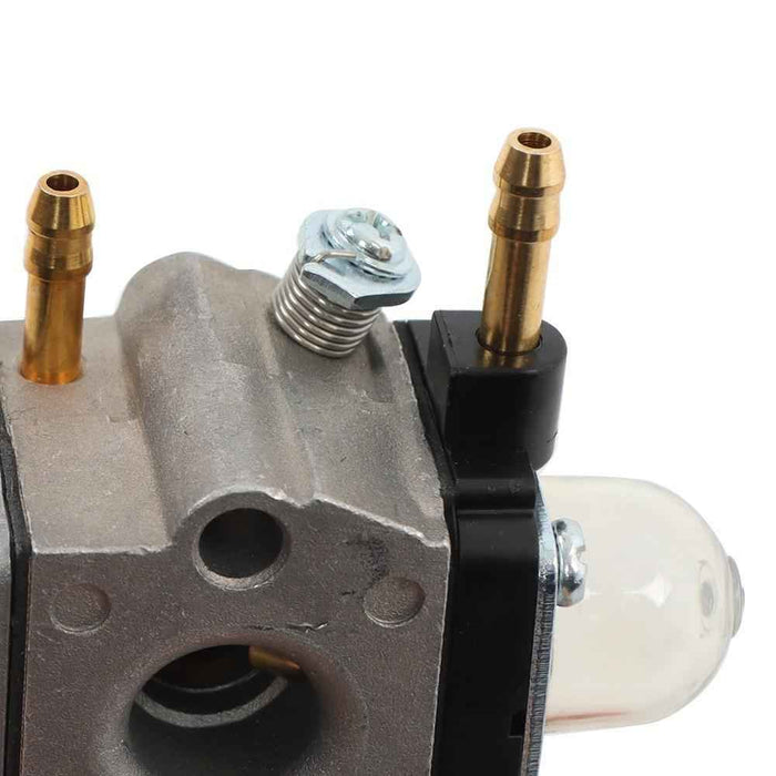 DURAFORCE For ZAMA C1Q-S68G C1Q-S112 C1Q-S64 Blower Carburetor 4229-120-0603 4229-120-0606