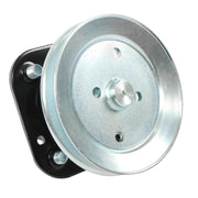 DURAFORCE 51520900 Spindle For Ariens Gravely Zoom 42 ZT42 CE 42-Inch Deck 915161 915141