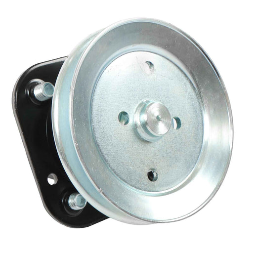 DURAFORCE 51520900 Spindle For Ariens Gravely Zoom 42 ZT42 CE 42-Inch Deck 915161 915141