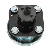 DURAFORCE 51520900 Spindle For Ariens Gravely Zoom 42 ZT42 CE 42-Inch Deck 915161 915141
