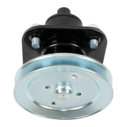 DURAFORCE 51520900 Spindle For Ariens Gravely Zoom 42 ZT42 CE 42-Inch Deck 915161 915141