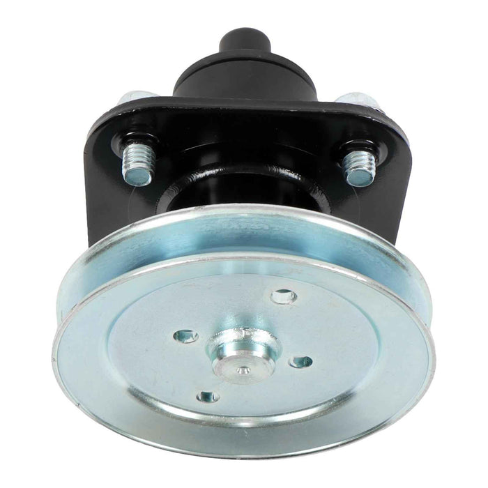 DURAFORCE 51520900 Spindle For Ariens Gravely Zoom 42 ZT42 CE 42-Inch Deck 915161 915141