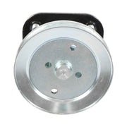 DURAFORCE 51520900 Spindle For Ariens Gravely Zoom 42 ZT42 CE 42-Inch Deck 915161 915141