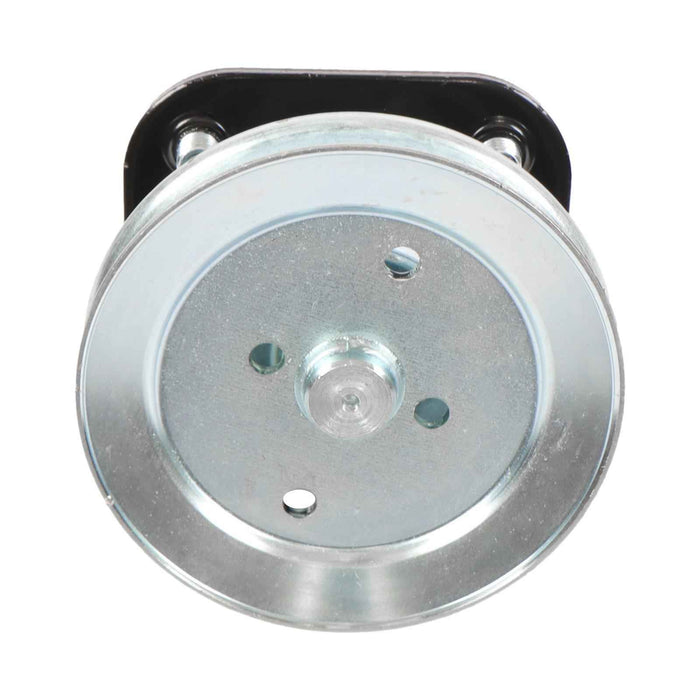 DURAFORCE 51520900 Spindle For Ariens Gravely Zoom 42 ZT42 CE 42-Inch Deck 915161 915141