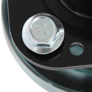 DURAFORCE 51520900 Spindle For Ariens Gravely Zoom 42 ZT42 CE 42-Inch Deck 915161 915141
