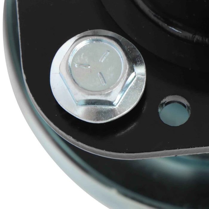 DURAFORCE 51520900 Spindle For Ariens Gravely Zoom 42 ZT42 CE 42-Inch Deck 915161 915141