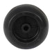 DURAFORCE 2 Pack Deck Wheels For 532107610 092265 092683MA 031197 112-0677 34717 5 Inch