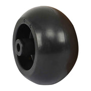 DURAFORCE 2 Pack Deck Wheels For 532107610 092265 092683MA 031197 112-0677 34717 5 Inch