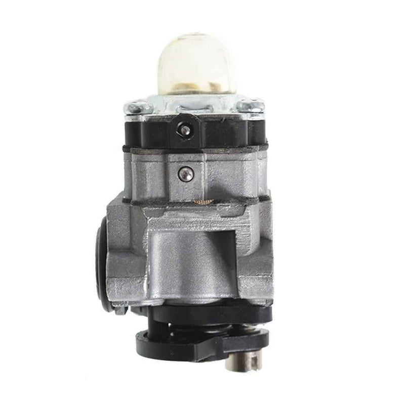 DURAFORCE Carburetor Kit 753-04296 753-05251 753-1125 For Troy-Bilt TB490BC TB26TB TB425CS