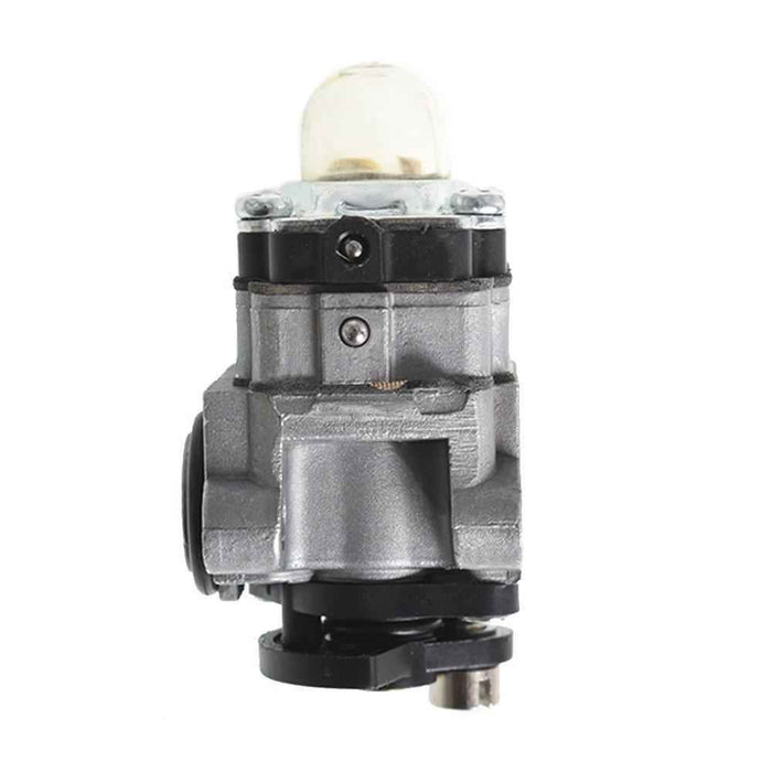 DURAFORCE Carburetor Kit 753-04296 753-05251 753-1125 For Troy-Bilt TB490BC TB26TB TB425CS