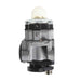 DURAFORCE Carburetor Kit 753-04296 753-05251 753-1125 For Troy-Bilt TB490BC TB26TB TB425CS