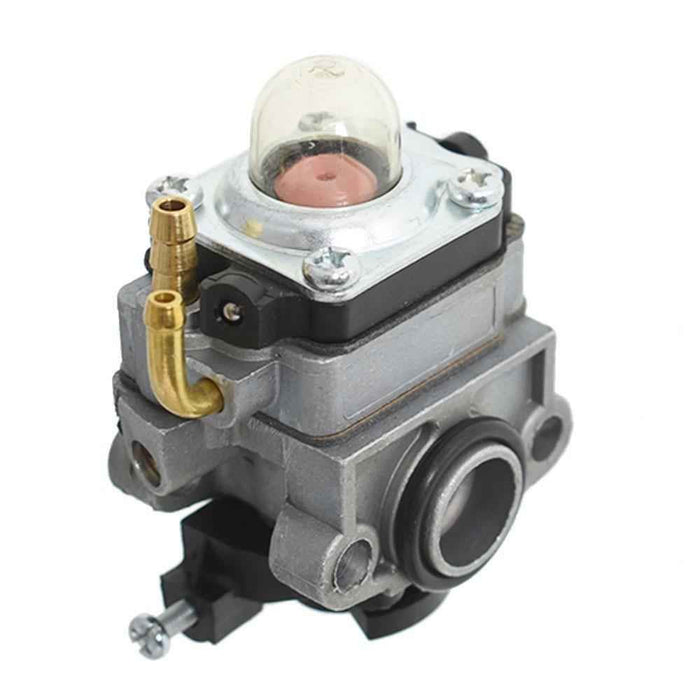 DURAFORCE Carburetor Kit 753-04296 753-05251 753-1125 For Troy-Bilt TB490BC TB26TB TB425CS