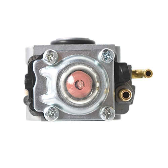 DURAFORCE Carburetor Kit 753-04296 753-05251 753-1125 For Troy-Bilt TB490BC TB26TB TB425CS